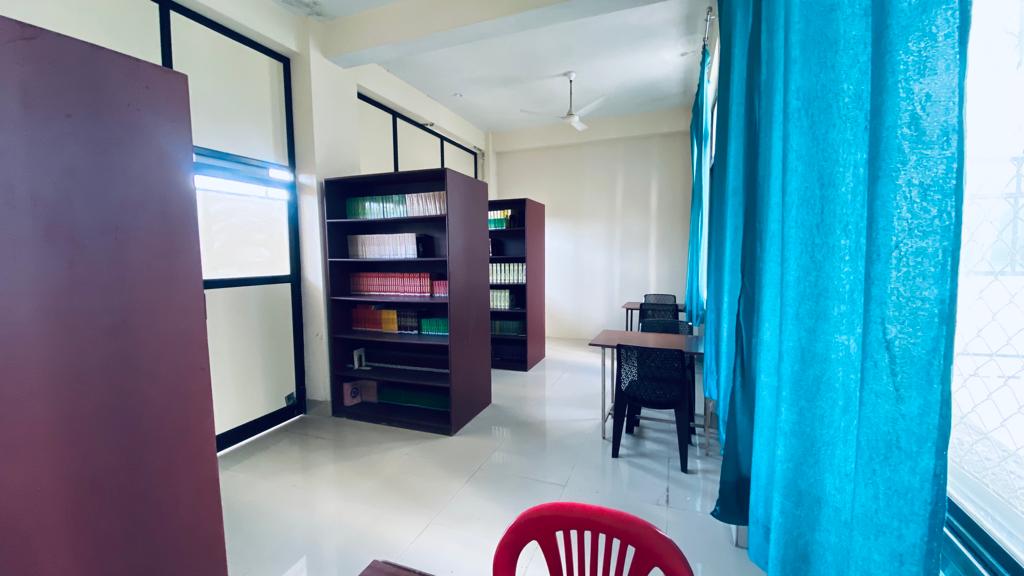Library  />
                                </div>
                                
                                	<div class=